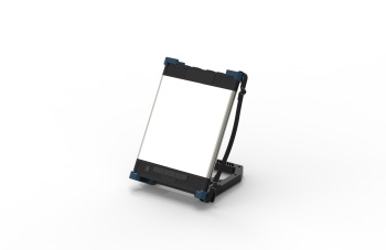 30W LED Panel Light