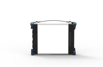 30W LED Panel Light
