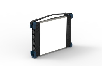 30W LED Panel Light