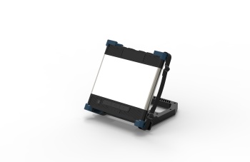 20W LED Panel Light