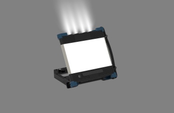20W LED Panel Light