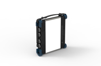 20W LED Panel Light