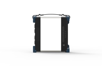 20W LED Panel Light