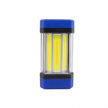 L13TC83290 TRIANGULAR HANDHELD WORKLIGHT