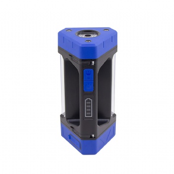 L13TC83290 TRIANGULAR HANDHELD WORKLIGHT