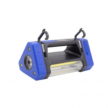L13TC83290 TRIANGULAR HANDHELD WORKLIGHT