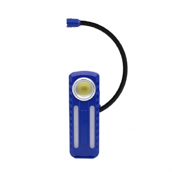 L13TC83292 FLEXIBLE HOSE LAMP