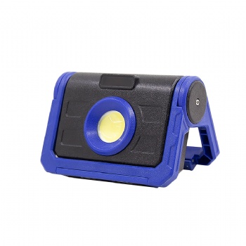 L13TC83314 ROTATABLE MAGNETIC WORKLIGHT
