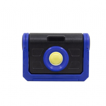 L13TC83314 ROTATABLE MAGNETIC WORKLIGHT