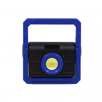 L13TC83314 ROTATABLE MAGNETIC WORKLIGHT