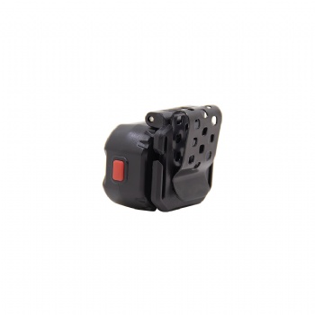 L120031 MINI HEADLAMP