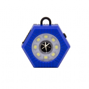 L130010SCREW DRIVER LAMP