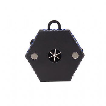 L130010SCREW DRIVER LAMP