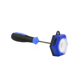 L130010SCREW DRIVER LAMP