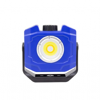 L130015 ROTATABLE DIMMING WORK LIGHT