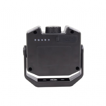 L130015 ROTATABLE DIMMING WORK LIGHT