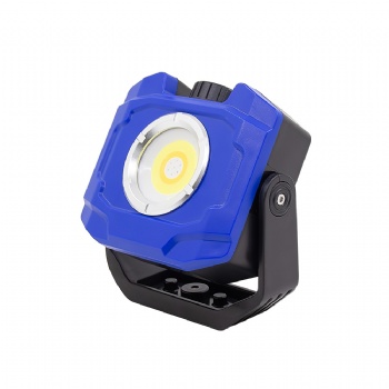 L130015 ROTATABLE DIMMING WORK LIGHT