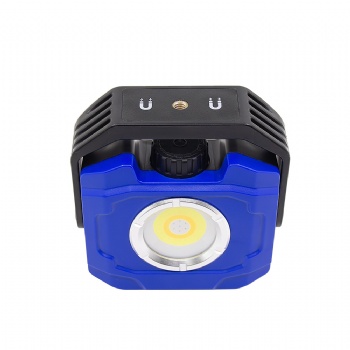 L130015 ROTATABLE DIMMING WORK LIGHT
