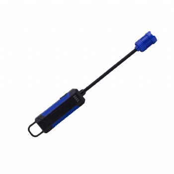 L130049 WORK LIGHT