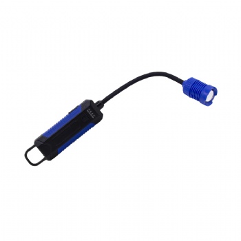 L130049 WORK LIGHT