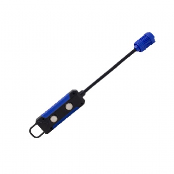 L130049 WORK LIGHT