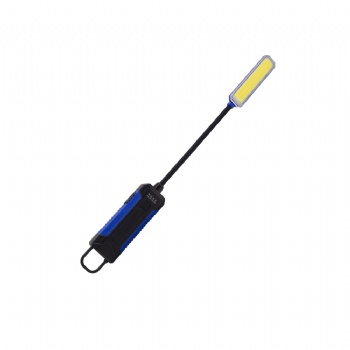 L130048 WORK LIGHT