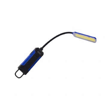 L130048 WORK LIGHT
