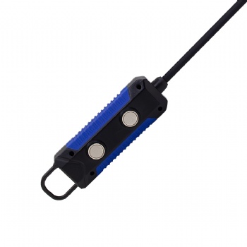 L130048 WORK LIGHT