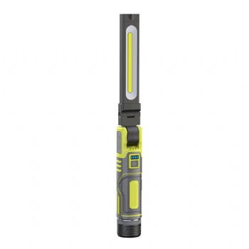 L130052 FOLDABLE WORK LIGHT