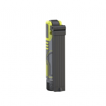 L130052 FOLDABLE WORK LIGHT
