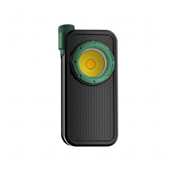 L130054 RECHARGEABLE HOSE LAMP