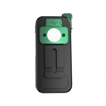 L130054 RECHARGEABLE HOSE LAMP