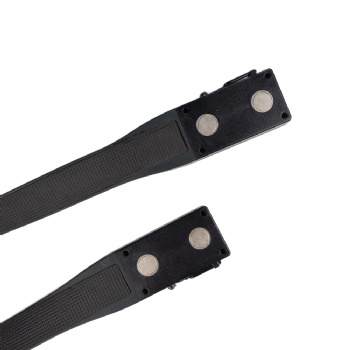 L130055 SILICONE AUTO REPAIR LAMP