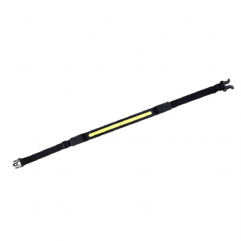 L130057 SHOULDER STRAP LIGHT