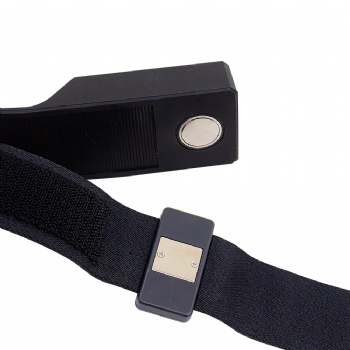 L130057 SHOULDER STRAP LIGHT