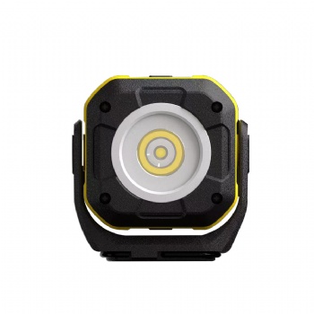 L130060ROTATABLE MAGNETIC WORK LIGHT