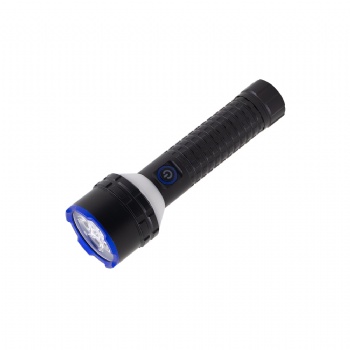 L110010 MULTI-FUNCTIONAL FLASHLIGHT