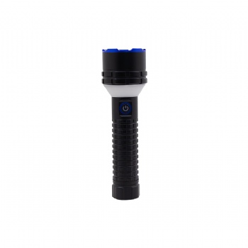 L110010 MULTI-FUNCTIONAL FLASHLIGHT
