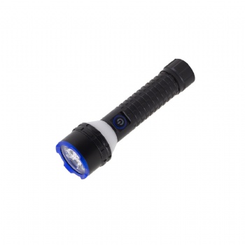 L110011 MULTI-FUNCTIONAL FLASHLIGHT