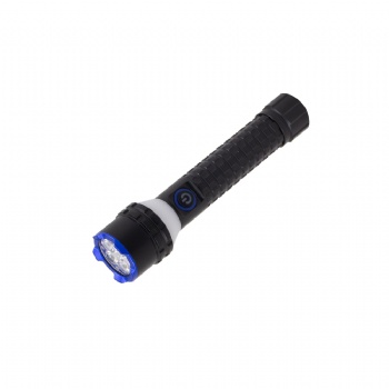L110012 MULTI-FUNCTIONAL FLASHLIGHT