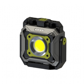 L130058 DOUBLE-SIDED WORK LIGHT