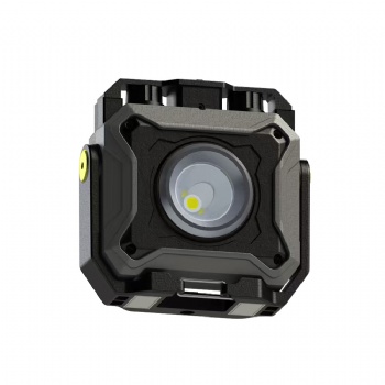 L130058 DOUBLE-SIDED WORK LIGHT