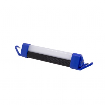 L13TC83291 RECHARGEABLE WORK LIGHT
