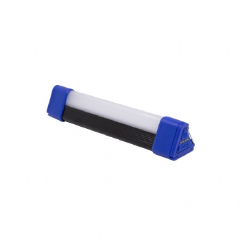 L13TC83291 RECHARGEABLE WORK LIGHT