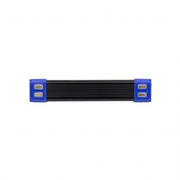 L13TC83291 RECHARGEABLE WORK LIGHT