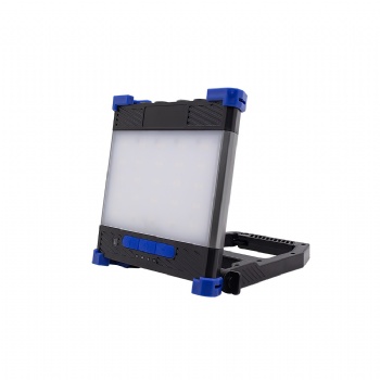 L13TC85171 SMALL HEAVY-DUTY WORK LIGHT