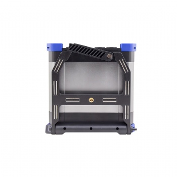 L13TC85171 SMALL HEAVY-DUTY WORK LIGHT