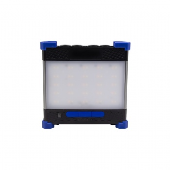 L13TC85171 SMALL HEAVY-DUTY WORK LIGHT