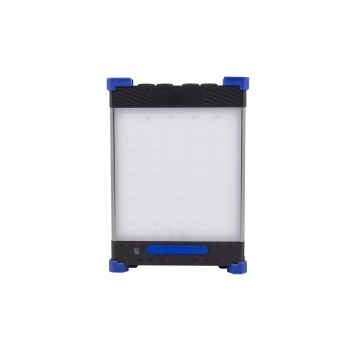 L13TC85171B MEDIUM-SIZED HEAVY-DUTY WORK LIGHT