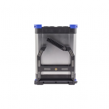 L13TC85171B MEDIUM-SIZED HEAVY-DUTY WORK LIGHT